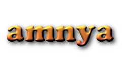 amnya